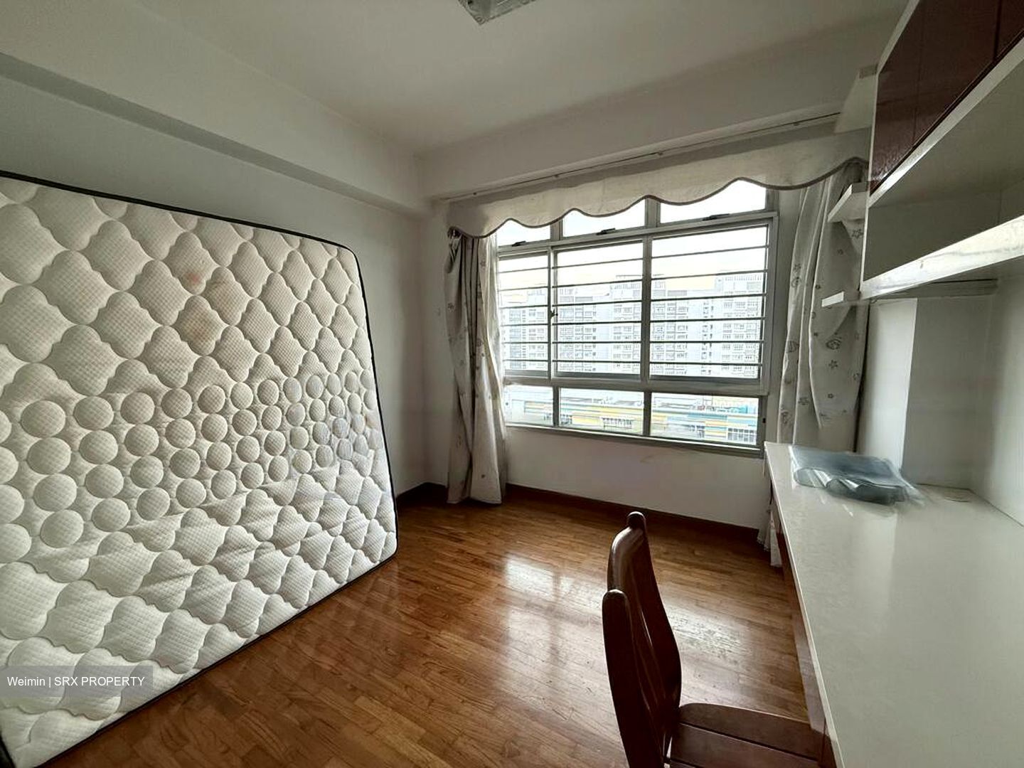 Blk 306A Treelodge@punggol (Punggol), HDB 4 Rooms #607413031